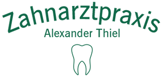 Zahnarztpraxis Thiel in Schwarzenbek. Ihr kompetenter Zahnarzt für Schwarzenbek und Umgebung.