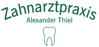 Zahnarztpraxis Thiel in Schwarzenbek. Ihr kompetenter Zahnarzt für Schwarzenbek und Umgebung.
